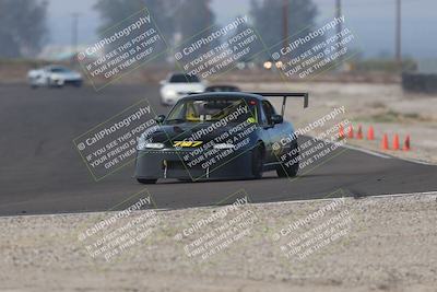 media/Oct-19-2025-Nasa (Sun) [[622c91e2bf]]/HPDE 3  and  4/Turn 9/